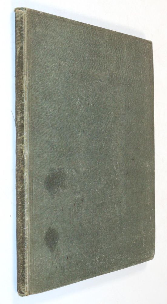 Große Abbildung Nr.4: 144-482 Rückgänge aus: (Varia)