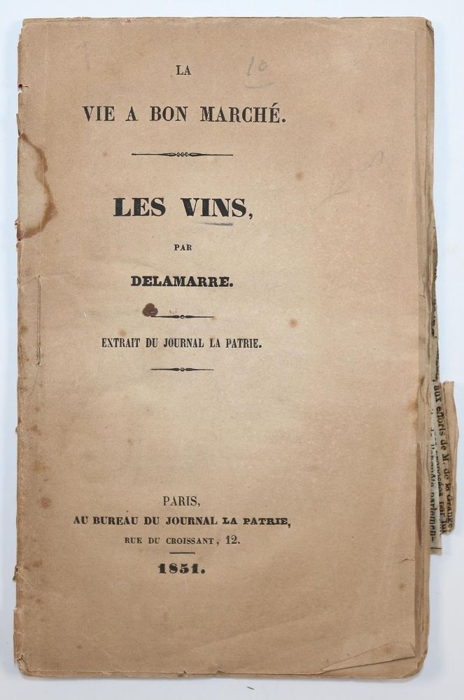 Große Abbildung Nr.41: 144-484 Rückgänge aus: (Varia)