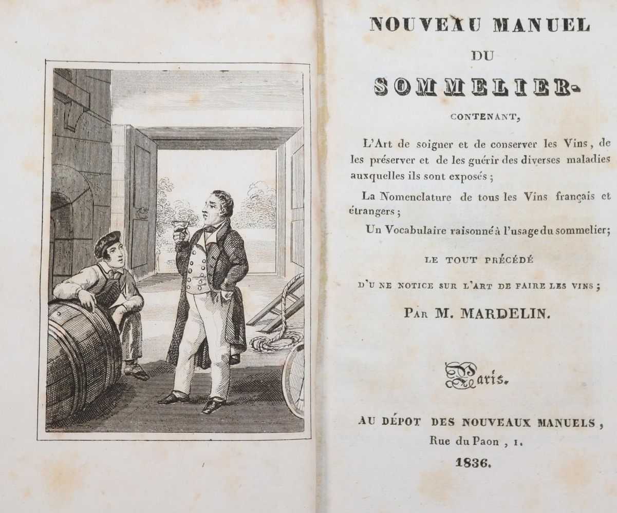 Große Abbildung Nr.81: 144-484 Rückgänge aus: (Varia)