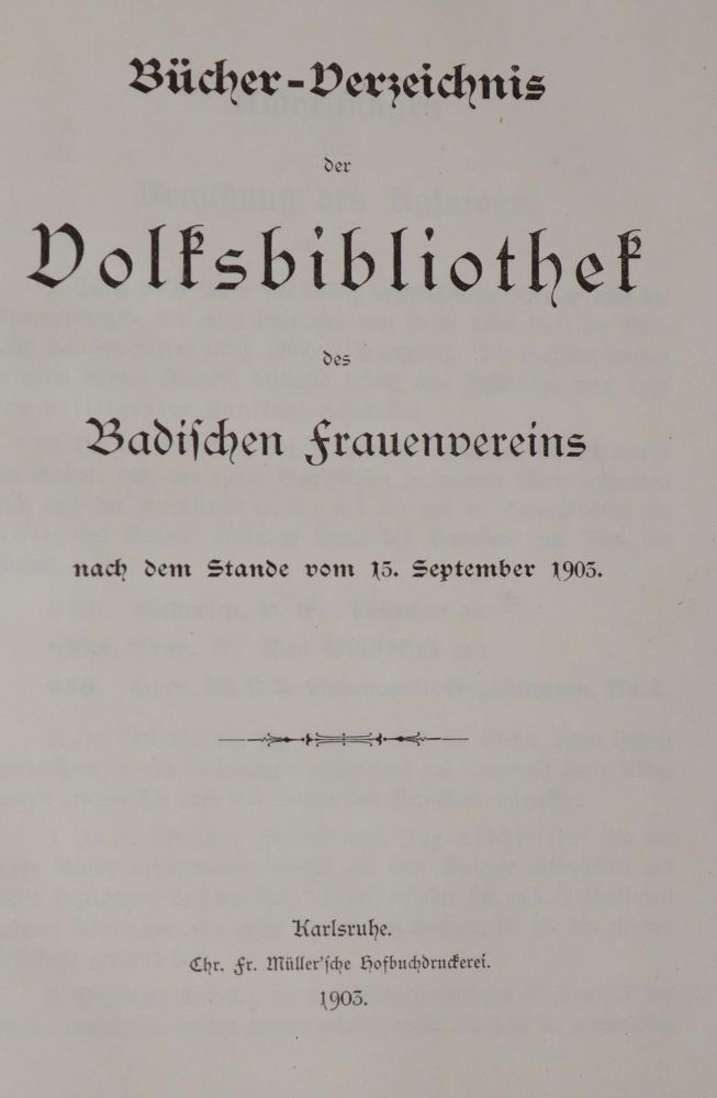 Große Abbildung Nr.2: 144-487 Sammlung: (Varia)