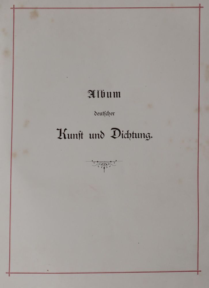 Große Abbildung Nr.4: 144-487 Sammlung: (Varia)