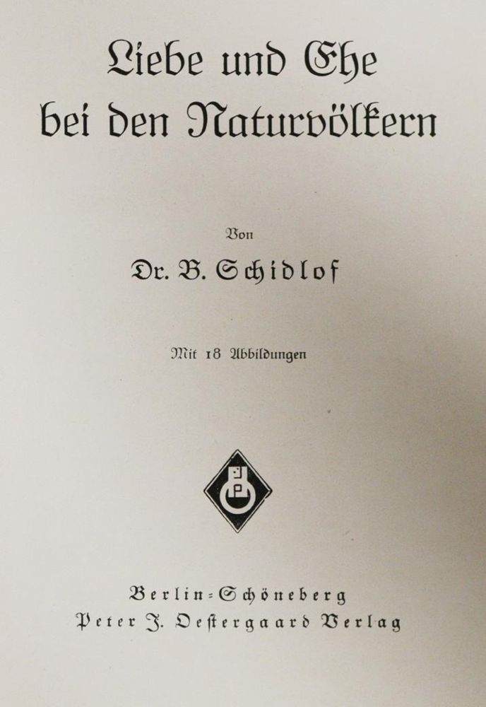 Große Abbildung Nr.1: 144-489 Sammlung: (Varia)
