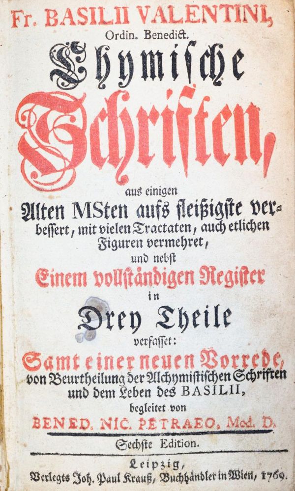 Große Abbildung Nr.1: 144-490 Sammlung: (Varia)