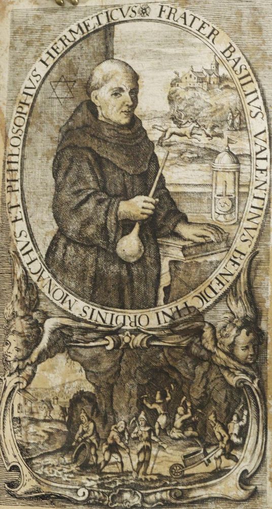 Große Abbildung Nr.2: 144-490 Sammlung: (Varia)