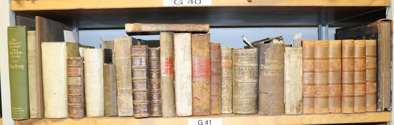 Große Abbildung Nr.3: 144-490 Sammlung: (Varia)