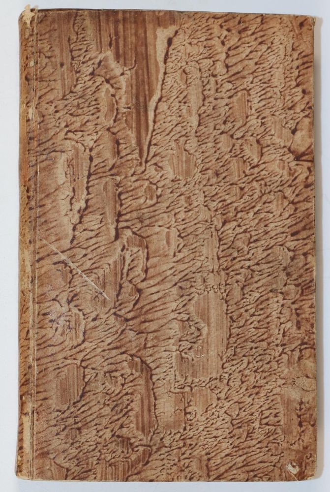 Große Abbildung Nr.2: 144-492 Bynkershoek,C.v.: (Seewesen)