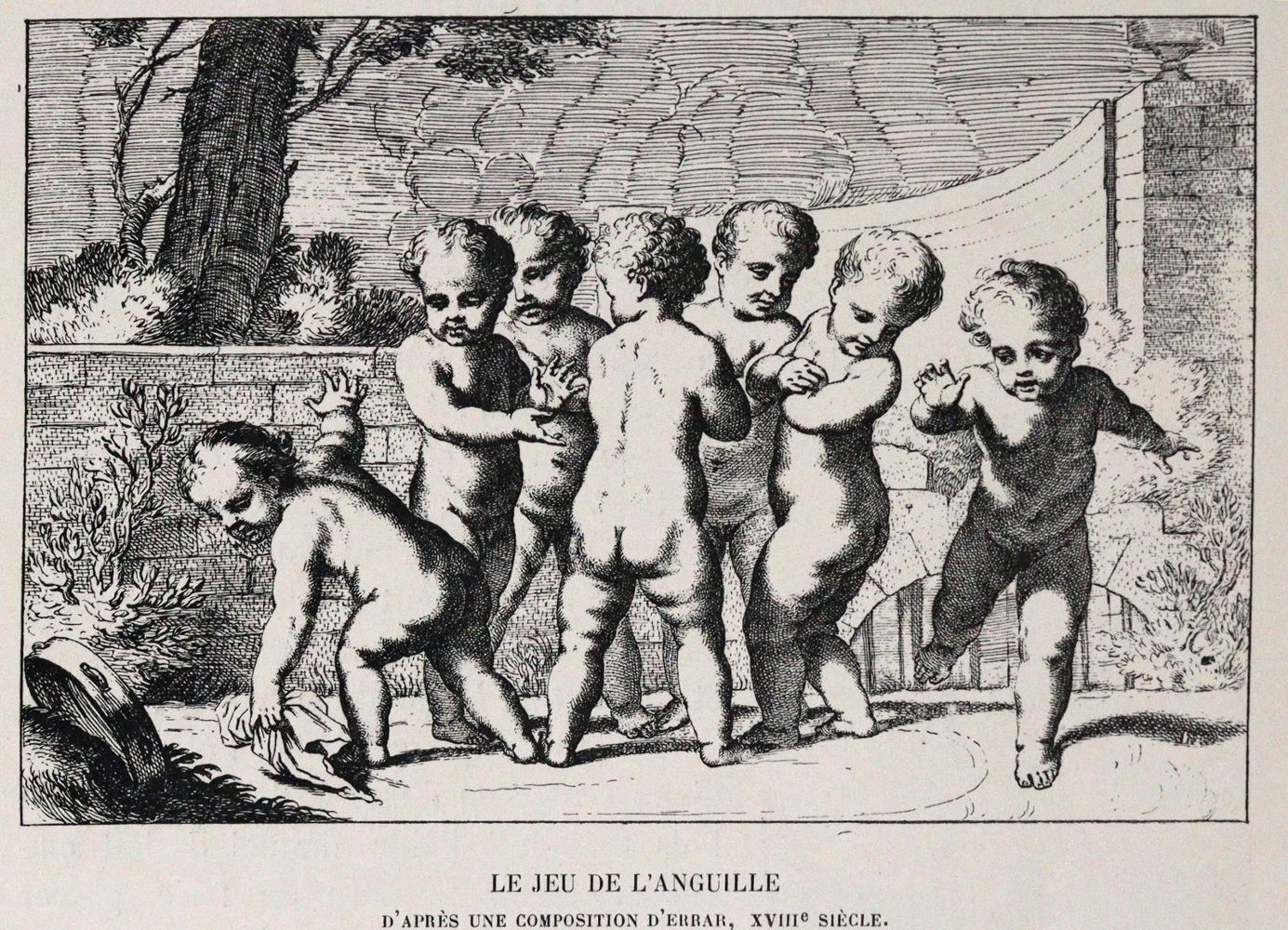 Große Abbildung Nr.3: 144-502 Allemagne,H.R.d'.: (Sport)