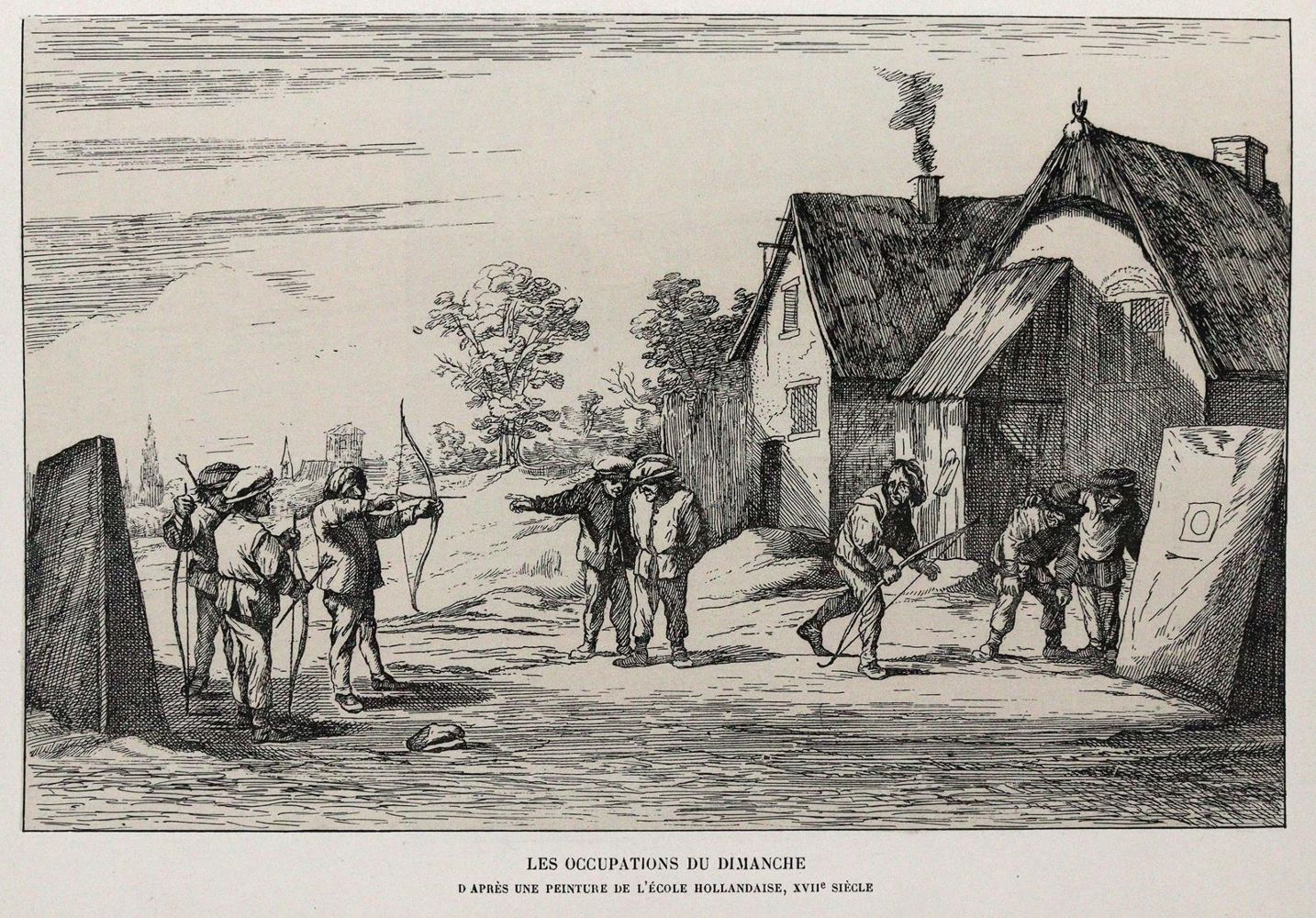 Große Abbildung Nr.4: 144-502 Allemagne,H.R.d'.: (Sport)