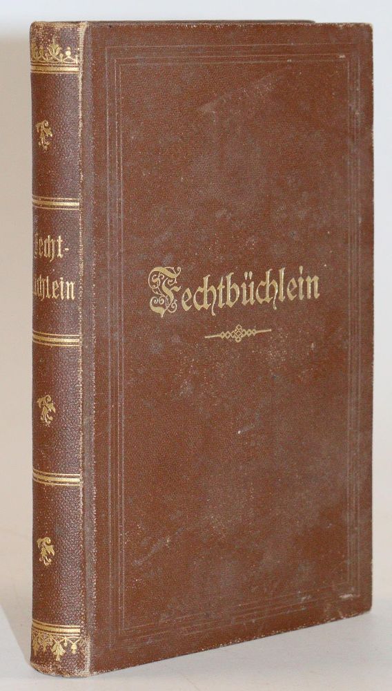 Große Abbildung Nr.3: 144-503 Schmied-Kowarzik,J. u. H.Kufahl.: (Sport, Fechten)