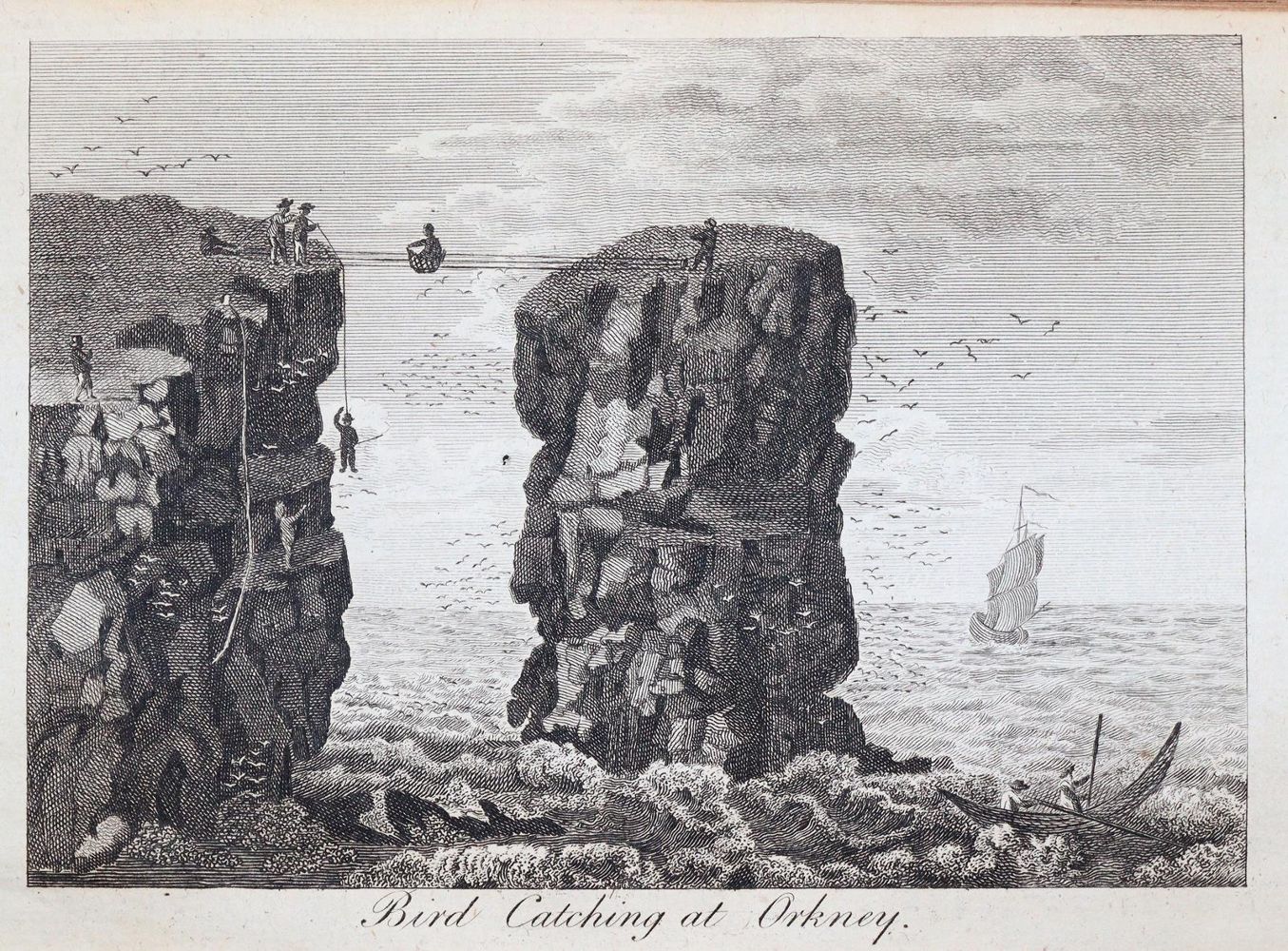 Große Abbildung Nr.5: 144-520 Universal Magazine, The,: (Zeitschriften und Zeitungen)