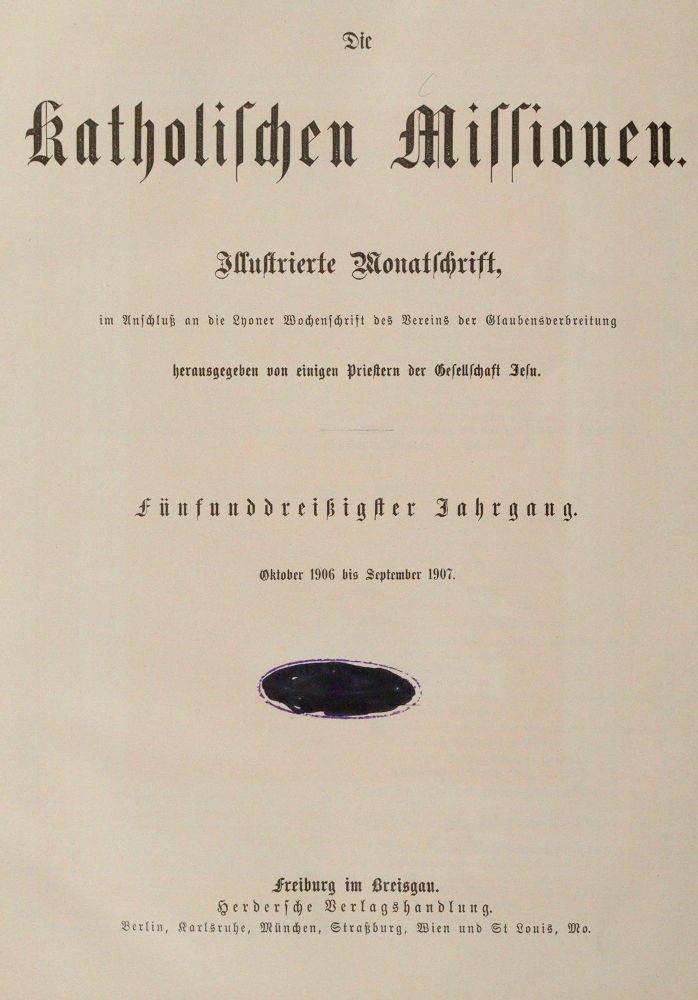Große Abbildung Nr.23: 144-521 Unser Schiff.: (Zeitschriften und Zeitungen)
