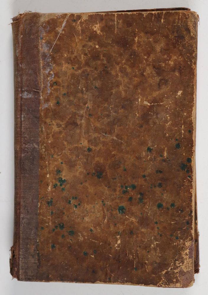 Große Abbildung Nr.2: 144-529 Eupel,J.C.: (Küche und Haushalt, Bäckerei und Konditorei)
