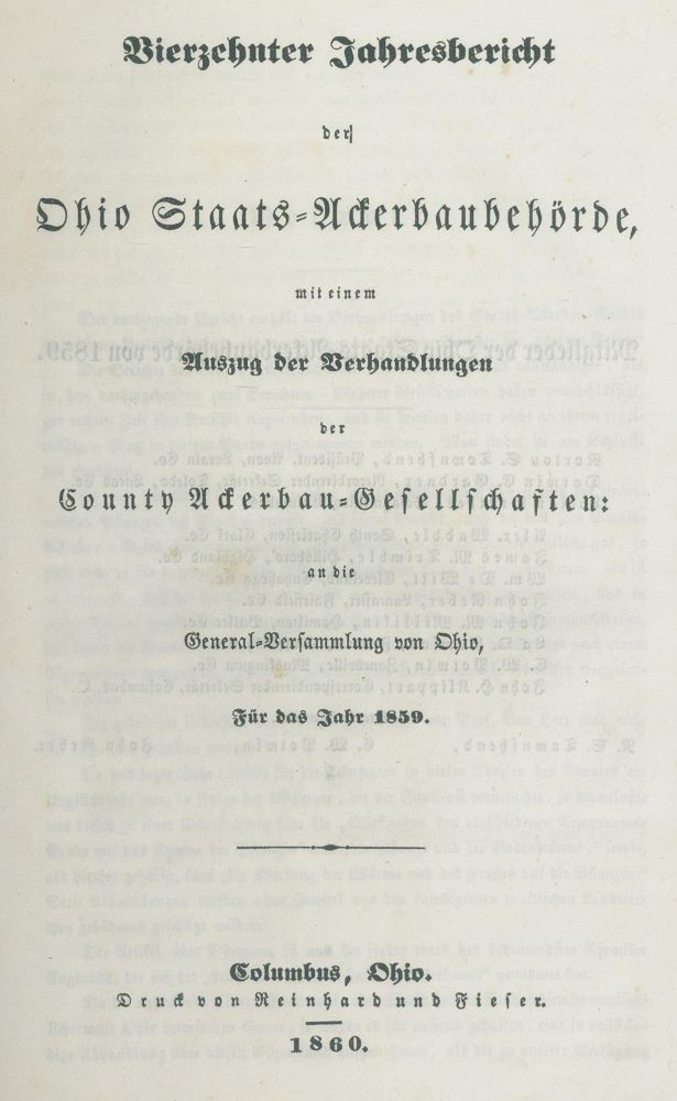 Große Abbildung Nr.3: 144-532 Hesdörffer,M. (Hrsg.).: (Küche und Haushalt, Garten)