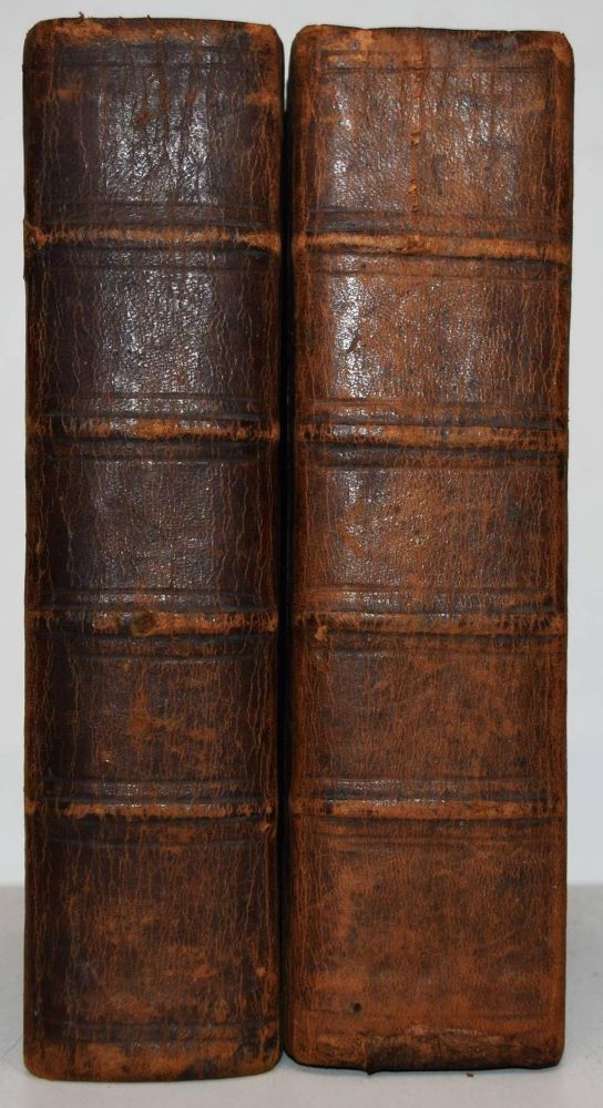 Große Abbildung Nr.1: 144-541 (Gaum,J.F.).: (Küche und Haushalt, Haushalt)