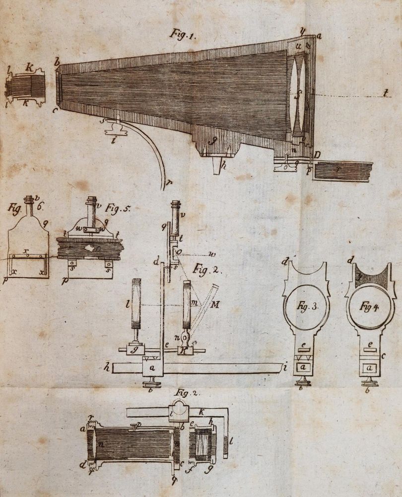 Große Abbildung Nr.3: 144-542 Hochheimer,C.F.A.: (Küche und Haushalt, Haushalt)