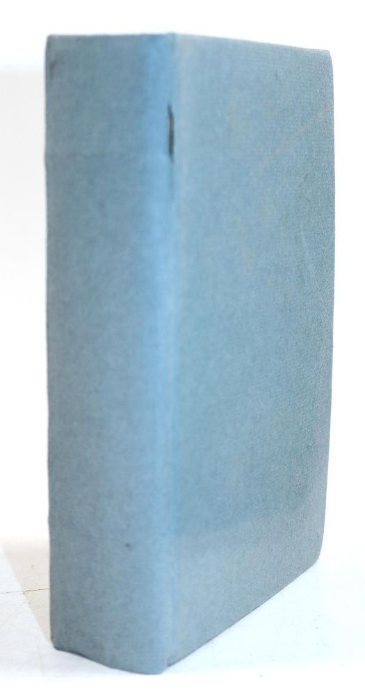 Große Abbildung Nr.5: 144-542 Hochheimer,C.F.A.: (Küche und Haushalt, Haushalt)