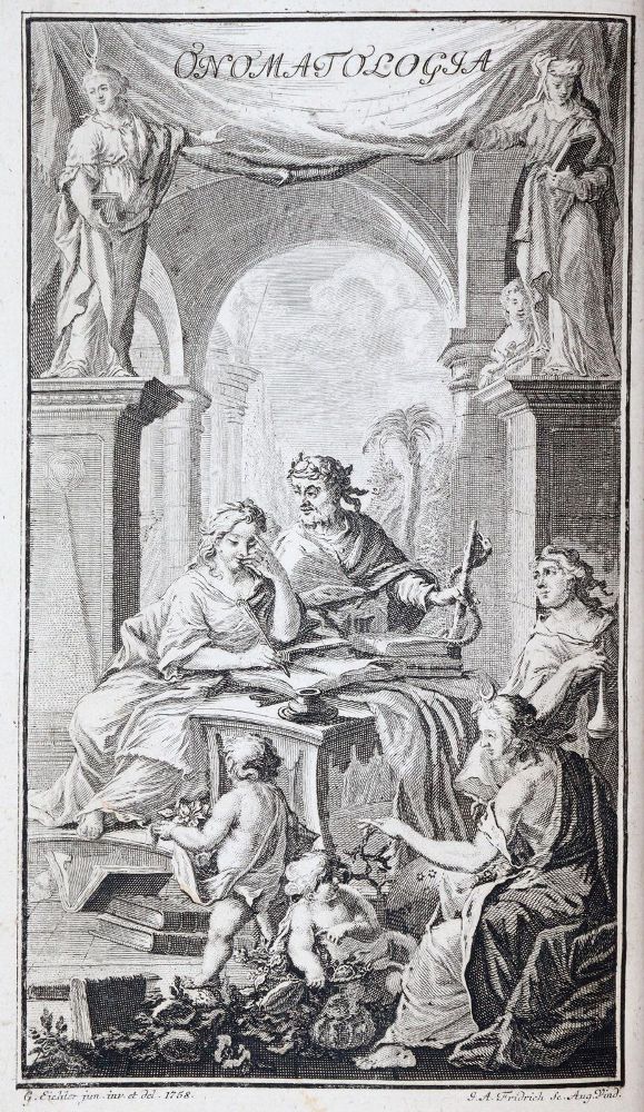 Große Abbildung Nr.2: 144-543 (Otto,C.).: (Küche und Haushalt, Haushalt)