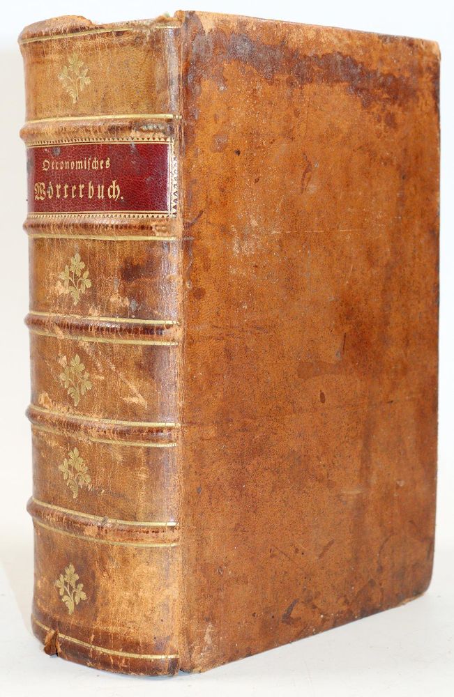 Große Abbildung Nr.4: 144-543 (Otto,C.).: (Küche und Haushalt, Haushalt)