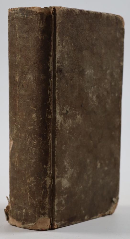 Große Abbildung Nr.2: 144-552 (Löffler,F.L.).: (Küche und Haushalt, Kochbücher)