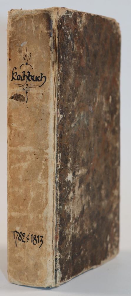 Große Abbildung Nr.2: 144-554 (Morgenstern-Schulze,J.K.).: (Küche und Haushalt, Kochbücher)