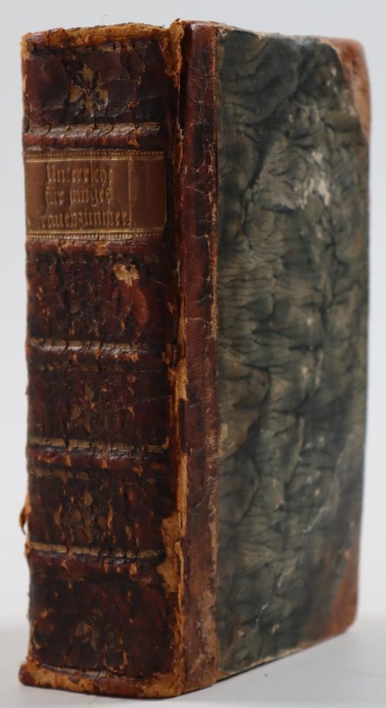 Große Abbildung Nr.2: 144-555 (Morgenstern-Schulze,J.K.).: (Küche und Haushalt, Kochbücher)