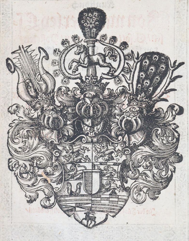 Große Abbildung Nr.2: 144-558 Rontzier,F.de.: (Küche und Haushalt, Kochbücher)