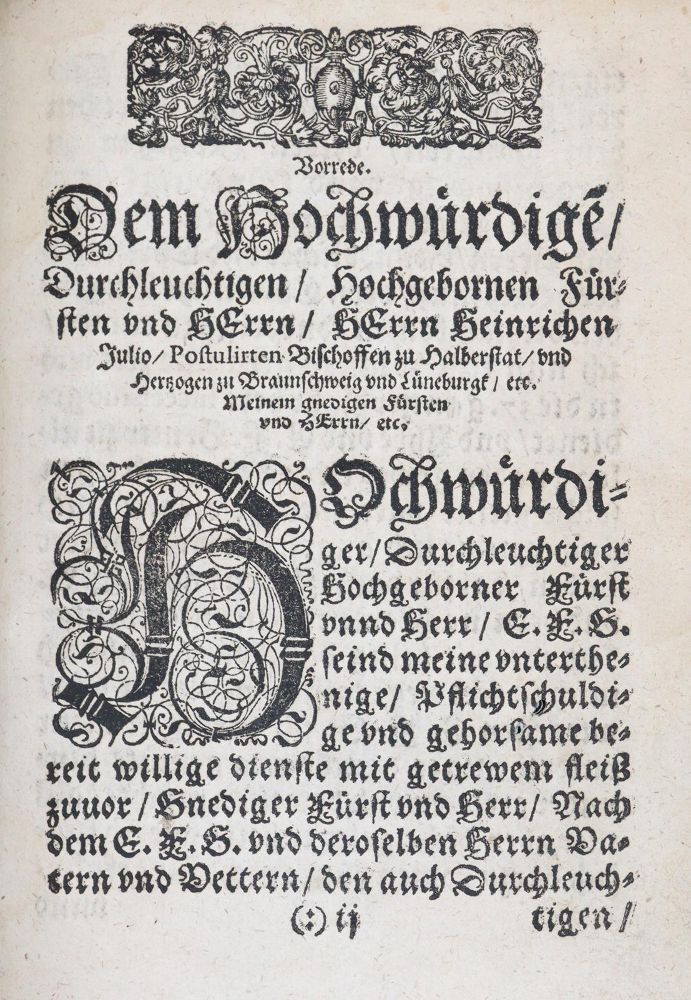 Große Abbildung Nr.3: 144-558 Rontzier,F.de.: (Küche und Haushalt, Kochbücher)
