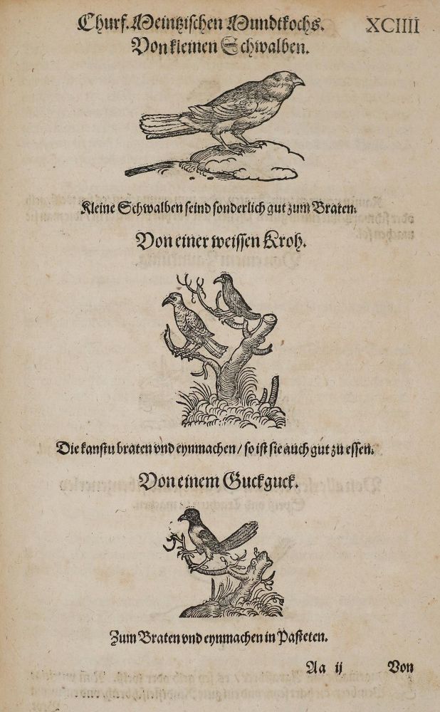 Große Abbildung Nr.2: 144-559 Rumpolt,M.: (Küche und Haushalt, Kochbücher)