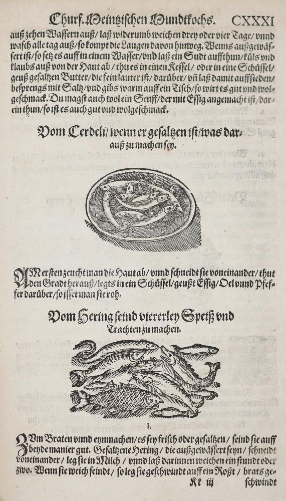 Große Abbildung Nr.3: 144-559 Rumpolt,M.: (Küche und Haushalt, Kochbücher)