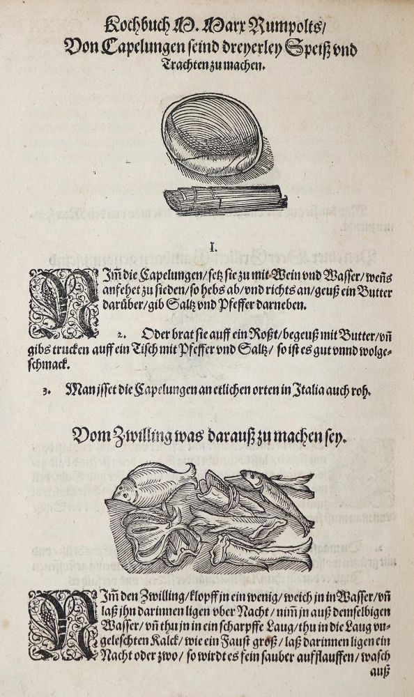 Große Abbildung Nr.4: 144-559 Rumpolt,M.: (Küche und Haushalt, Kochbücher)