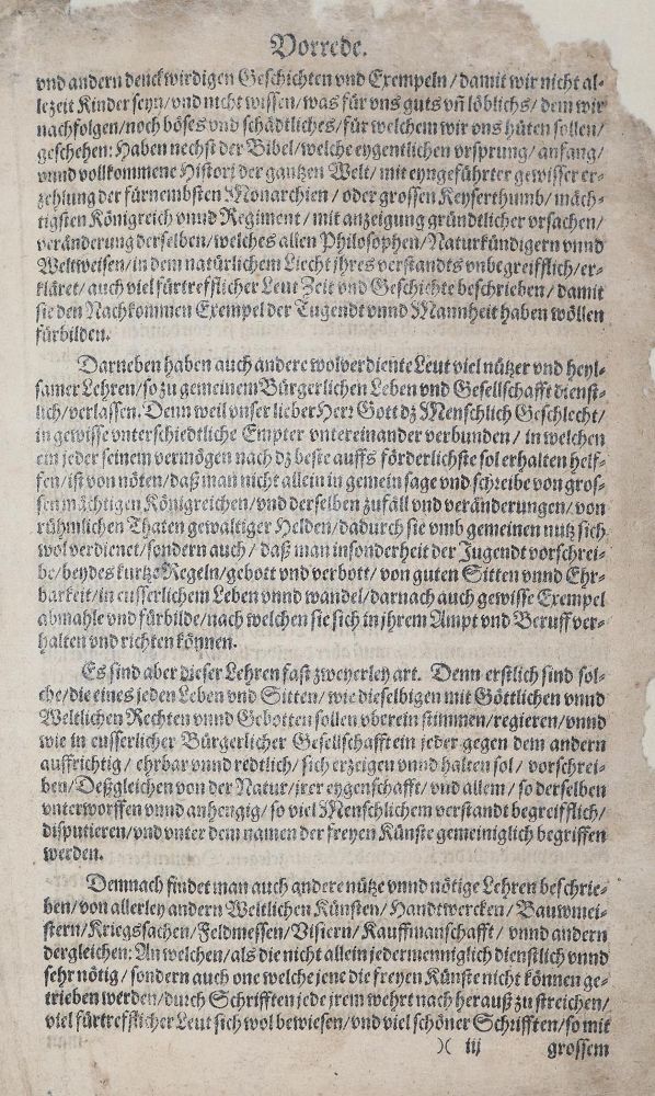 Große Abbildung Nr.5: 144-559 Rumpolt,M.: (Küche und Haushalt, Kochbücher)