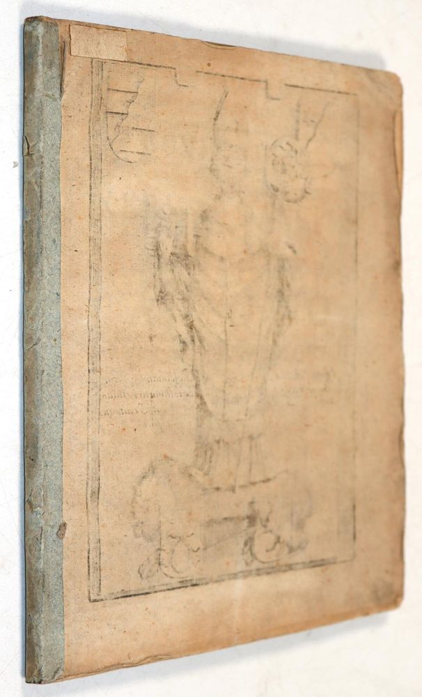 Große Abbildung Nr.3: 144-56 Eyring,L.S.: (Alte Drucke, Handschriften und Theologie)