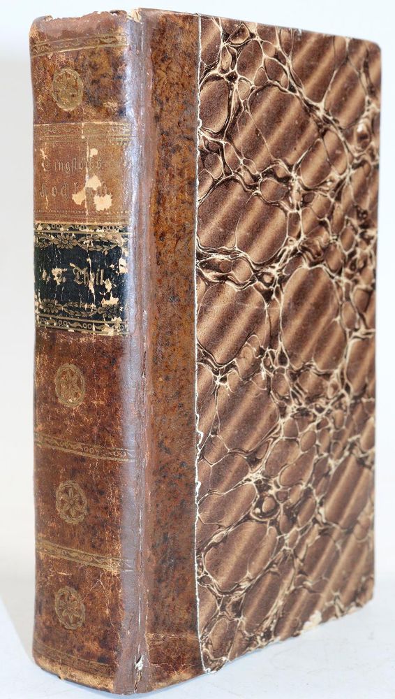 Große Abbildung Nr.3: 144-561 Singstock,G.E.: (Küche und Haushalt, Kochbücher)