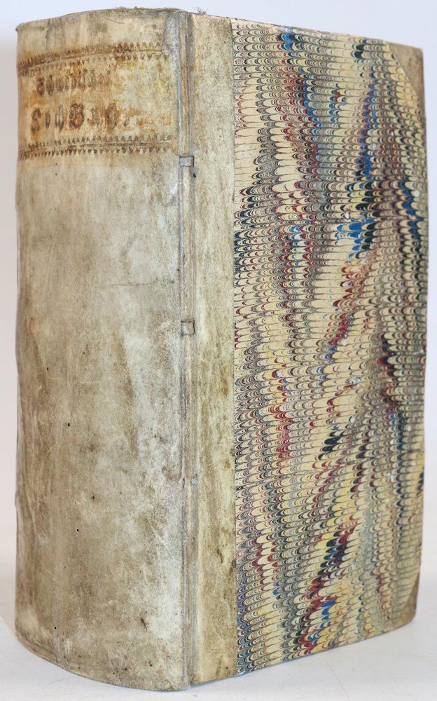 Große Abbildung Nr.2: 144-562 Warg,C.: (Küche und Haushalt, Kochbücher)