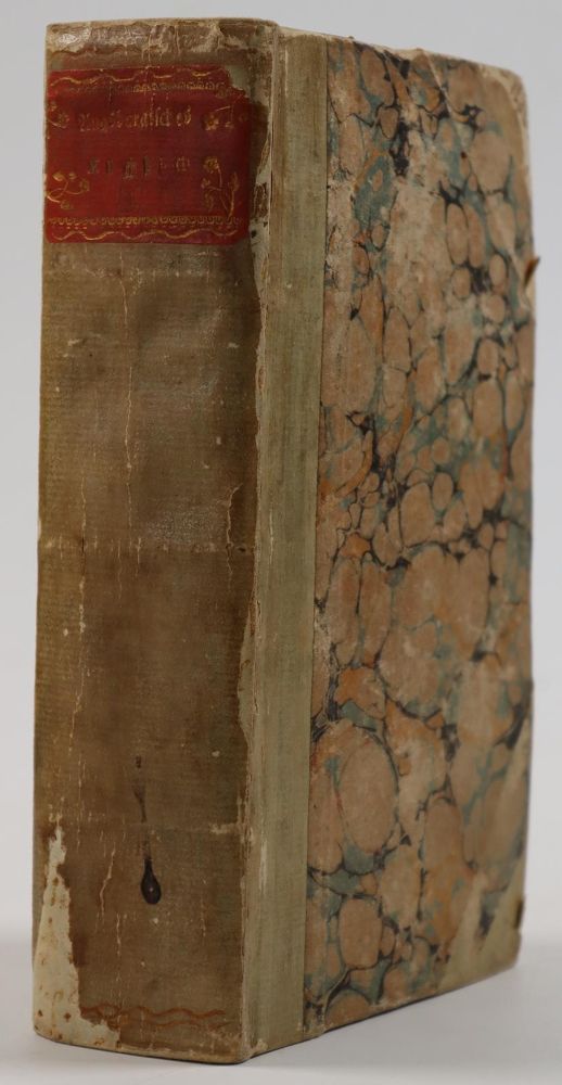 Große Abbildung Nr.2: 144-563 W(eiler),S.J.: (Küche und Haushalt, Kochbücher)