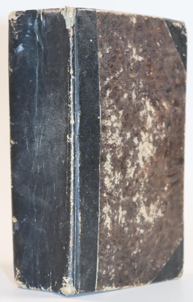 Große Abbildung Nr.2: 144-564 W(eiler),S.J.: (Küche und Haushalt, Kochbücher)