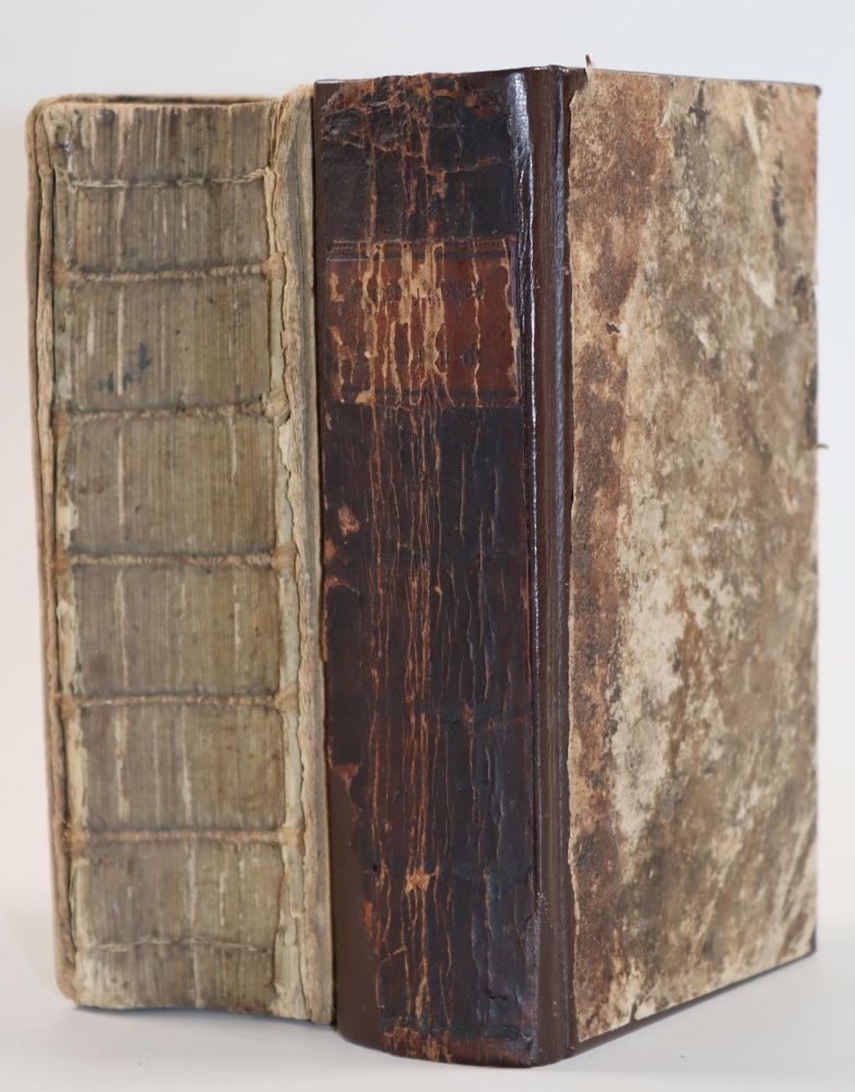 Große Abbildung Nr.2: 144-565 (Weiler,S.J.: (Küche und Haushalt, Kochbücher)