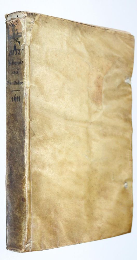 Große Abbildung Nr.2: 144-567 Matenesius,J.F.: (Küche und Haushalt)
