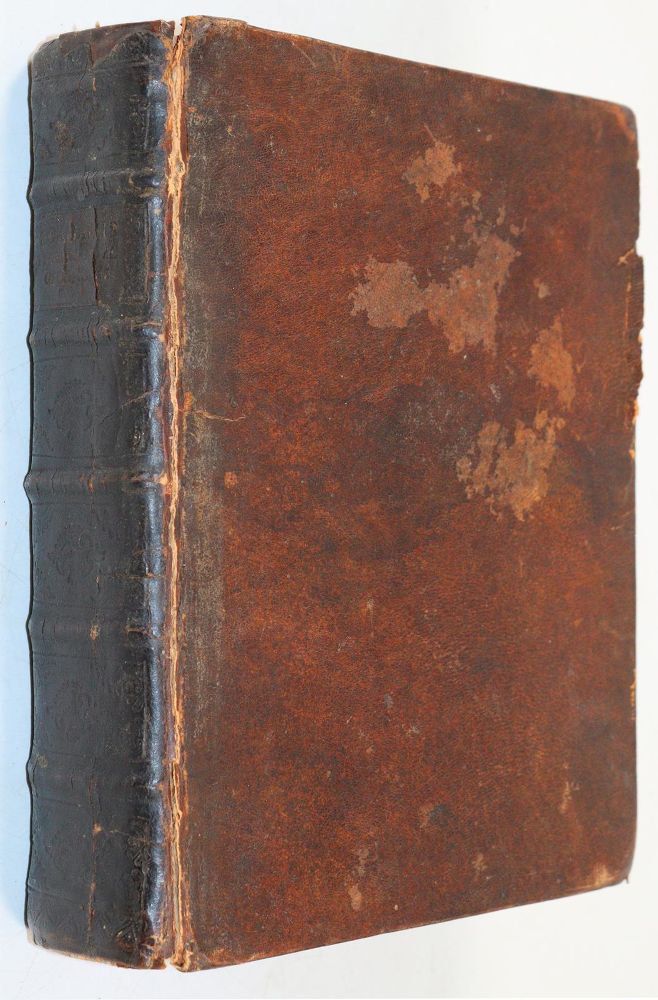 Große Abbildung Nr.4: 144-574 Eckhart,J.G.: (Land- und Forstwirtschaft, Landwirtschaft)