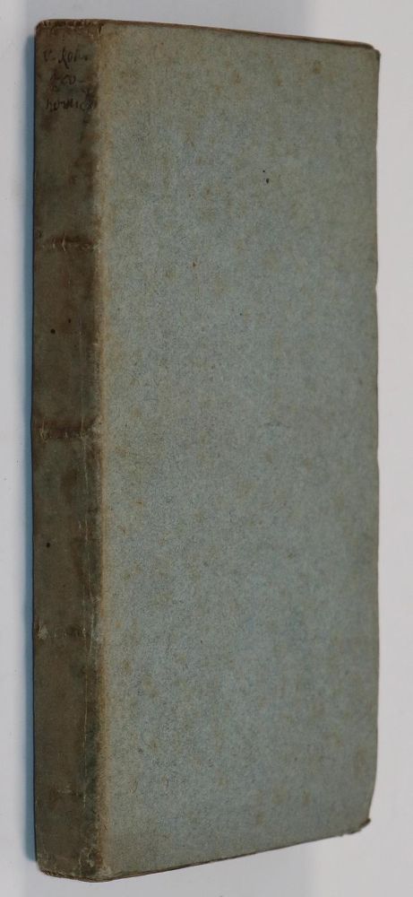 Große Abbildung Nr.2: 144-578 Rohr,F.M.: (Land- und Forstwirtschaft, Landwirtschaft)