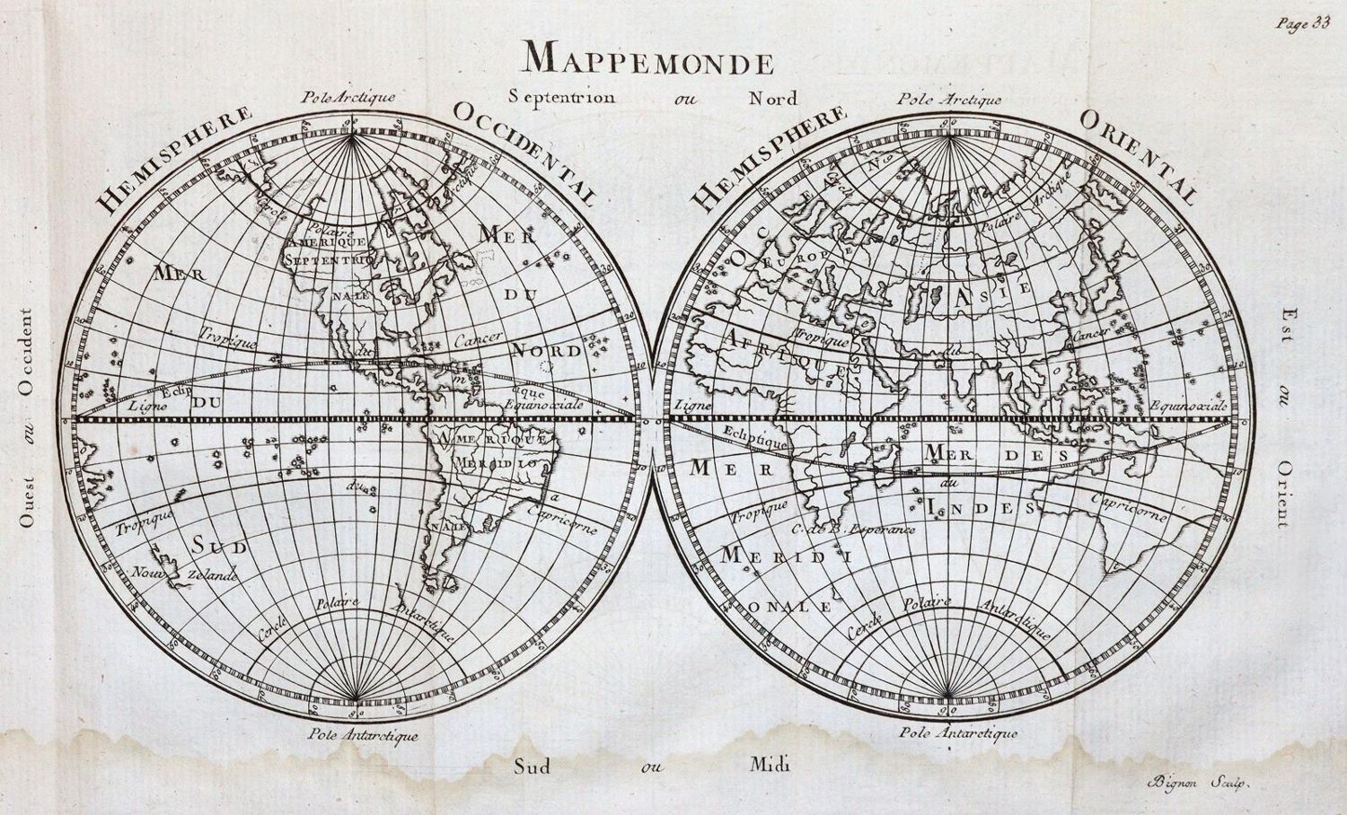 Große Abbildung Nr.2: 144-58 Fromageot,L'Abbe.: (Alte Drucke, Handschriften und Theologie)