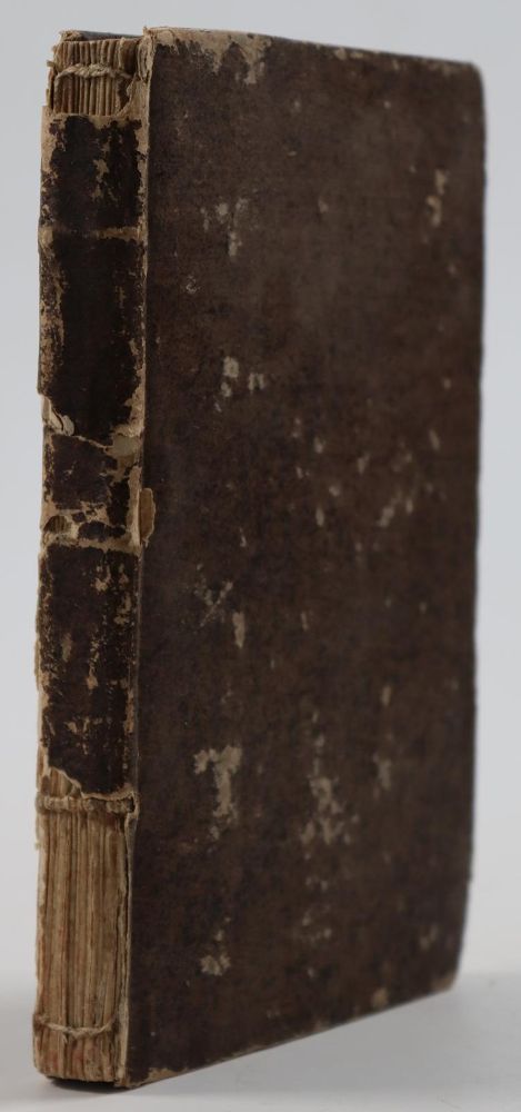 Große Abbildung Nr.2: 144-582 Baltet,C.: (Land- und Forstwirtschaft, Obstbau)