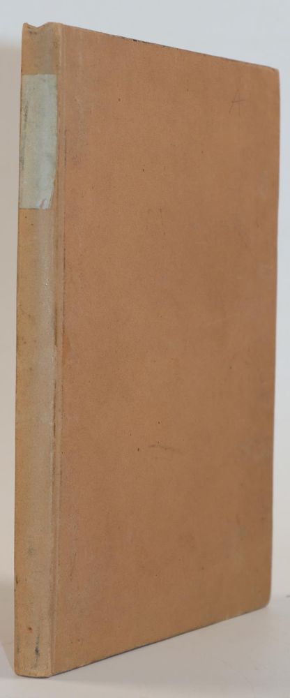 Große Abbildung Nr.2: 144-595 (Urach,W.v.).: (Archäologie)