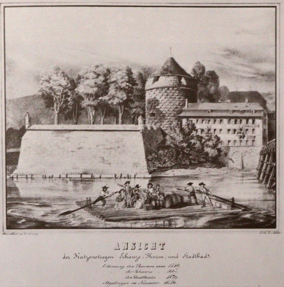 Große Abbildung Nr.4: 144-600 Burgen u. Schlösser.: (Architektur)