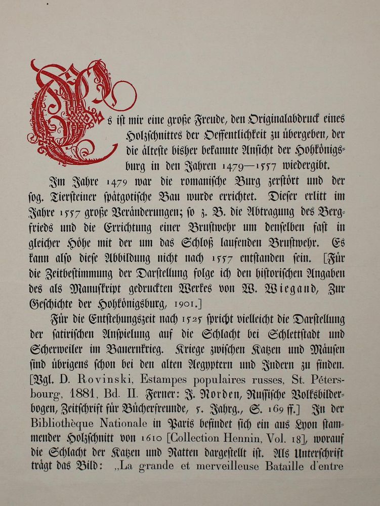 Große Abbildung Nr.2: 144-606 Erhardt,B.: (Architektur)