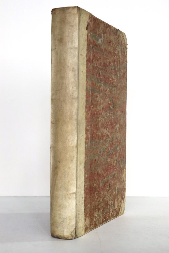 Große Abbildung Nr.2: 144-618 Sturm,L.C.: (Architektur)