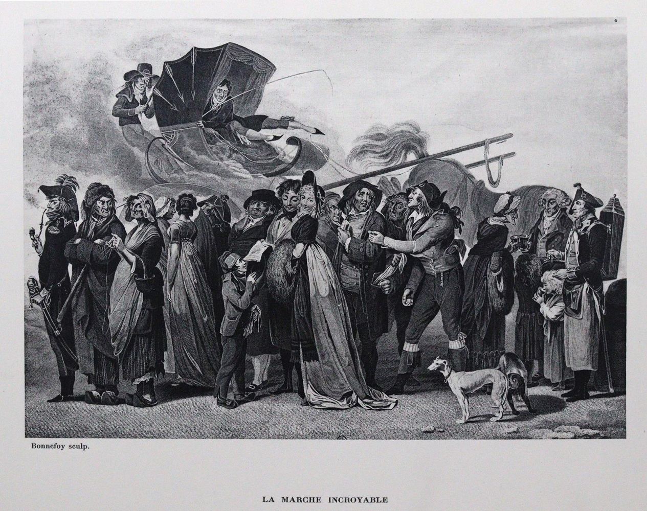 Große Abbildung Nr.5: 144-623 Marmottan,P.: (Boilly)