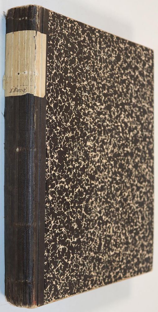 Große Abbildung Nr.5: 144-638 Graveur-Zeitung.: (Kunstwissenschaft)