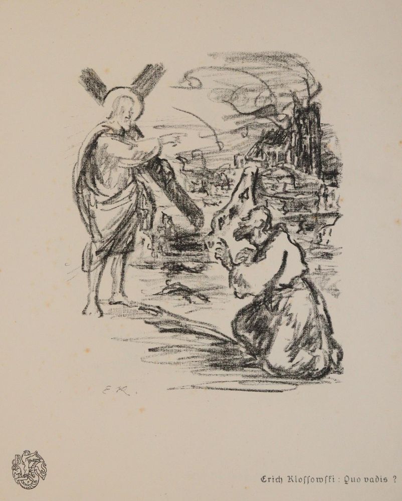 Große Abbildung Nr.1: 144-644 Krieg und Kunst.: (Kunstwissenschaft)