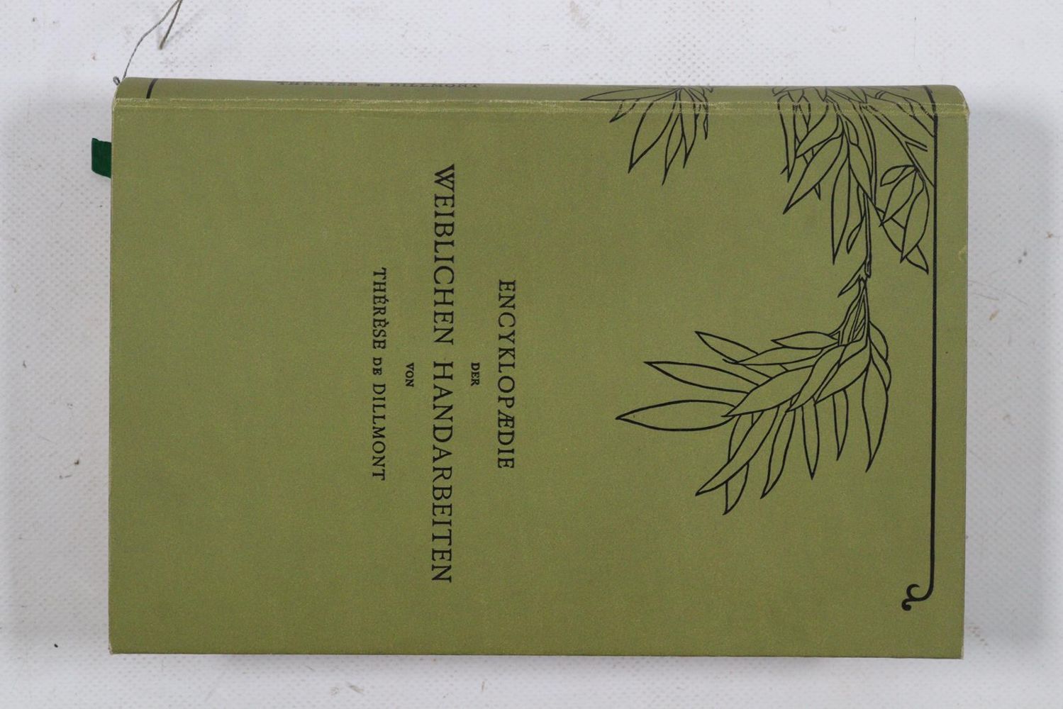 Große Abbildung Nr.1: 144-645 Kunstgewerbe.: (Kunstwissenschaft)